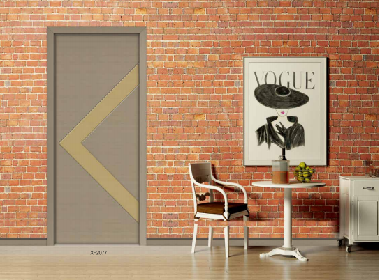 重慶木門企業如何規劃人才策略