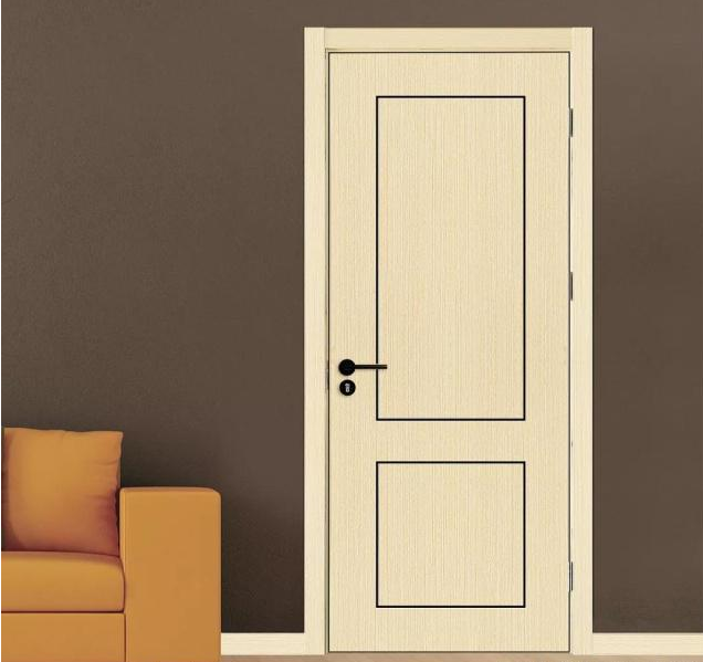 在炎熱的夏季，我們要怎樣給做木門防曬和保養(yǎng)？