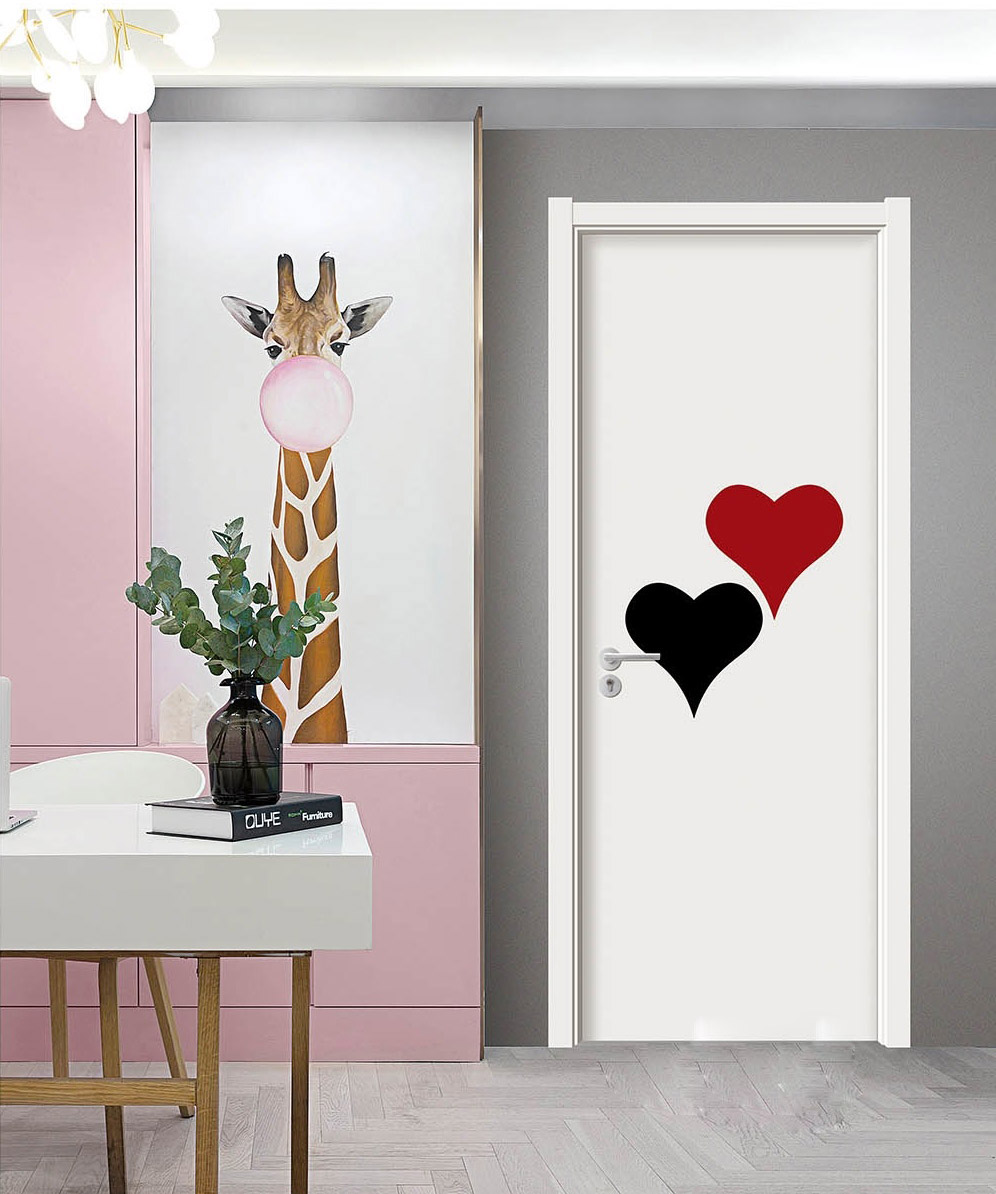 加盟鑫順來木門，做區(qū)域木門代理讓事業(yè)一帆風順。