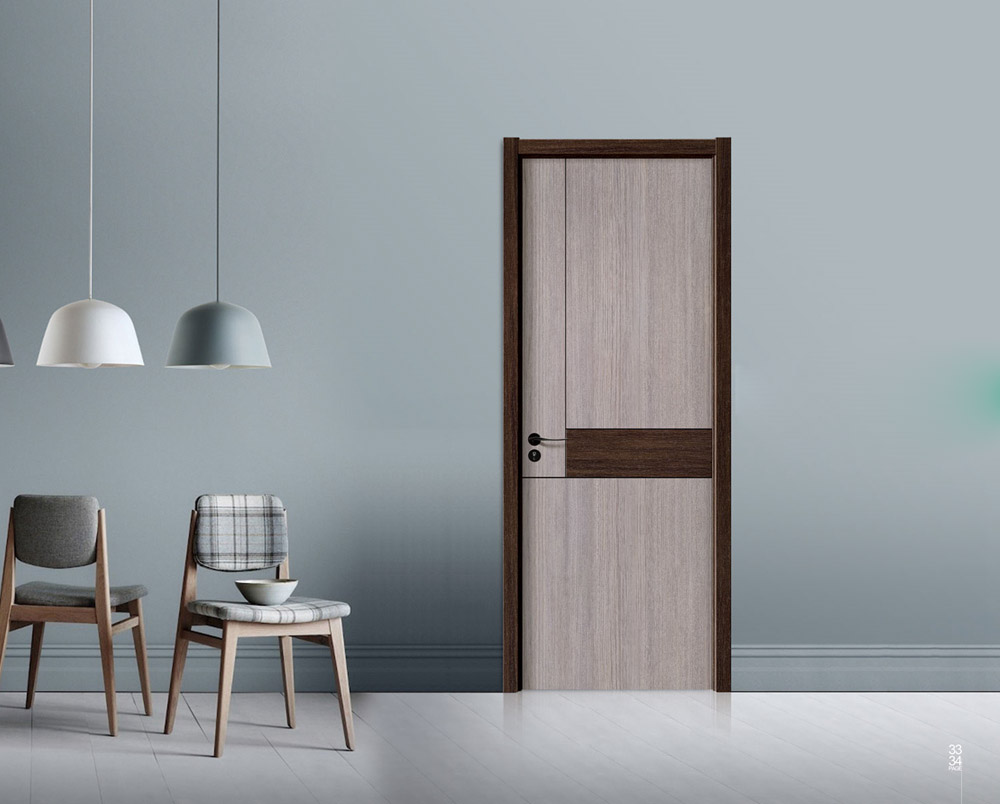 加盟鑫順來木門做木門代理，你還在猶豫什么？