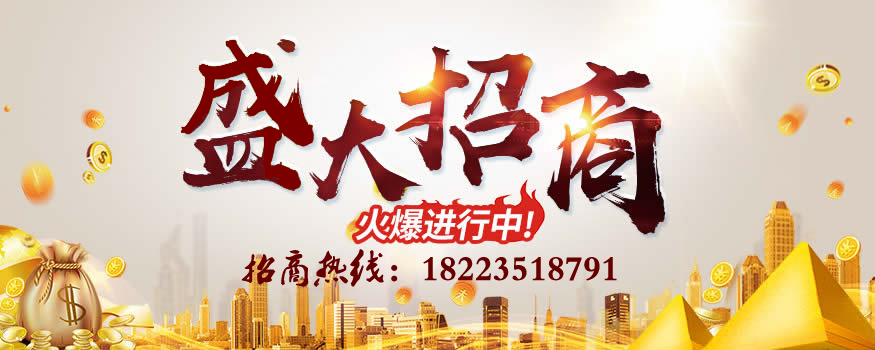 未來木門業的發展方向，作為木門廠家你應該怎么辦