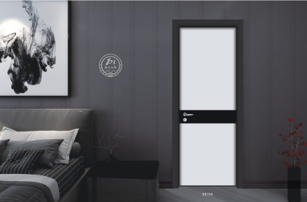 木門廠家在2020年疫情過去，如何調整思路拓展市場