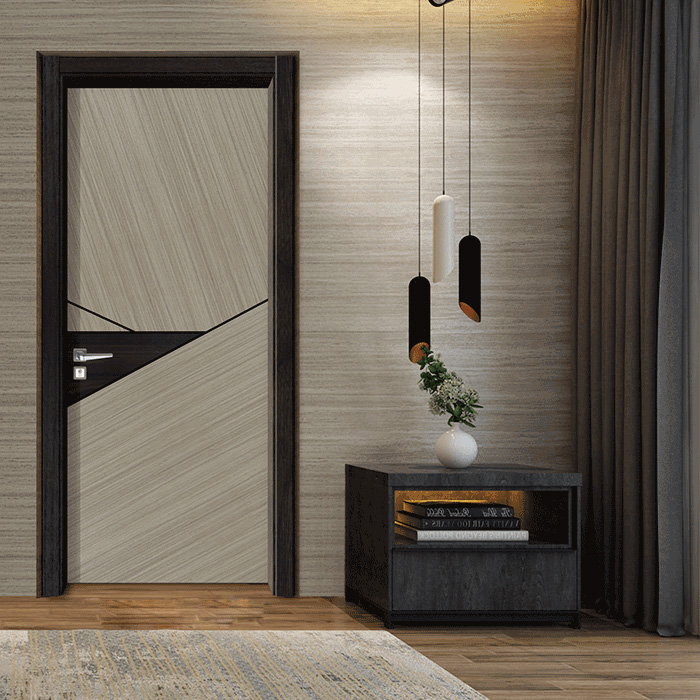 獲得木門十大品牌榮譽是來之不容易的，木門廠家要怎么才能保隹呢？