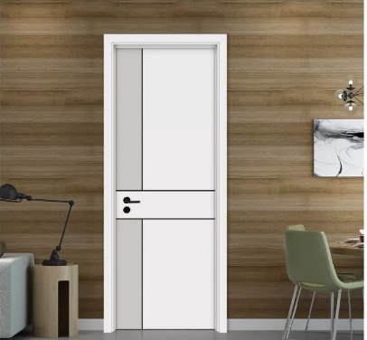 論木門行業“錢”景，木門廠家及木門代理要如何應對現在的危機。