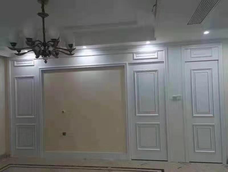 廠價(jià)熱銷鑫順來(lái)XSL-2162隱形電視墻