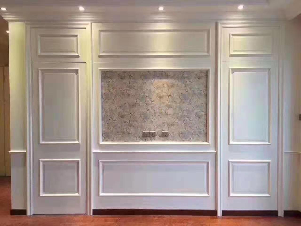 廠價(jià)熱銷鑫順來(lái)XSL-2164隱形電視墻